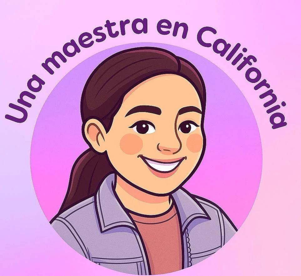 Muestra Gratis