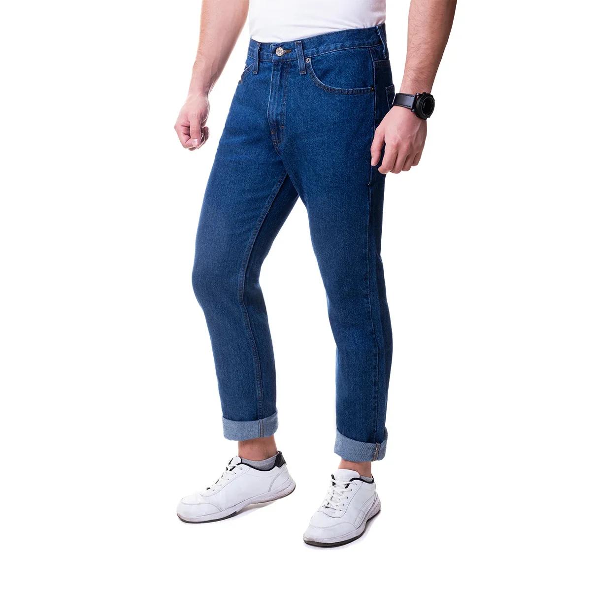 PANTALON ALDO CONTI