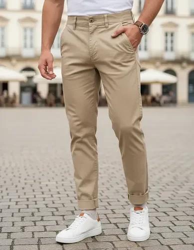 PANTALON ALDO CONTI